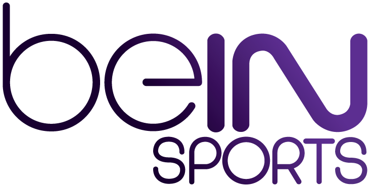 BeIN_Sports