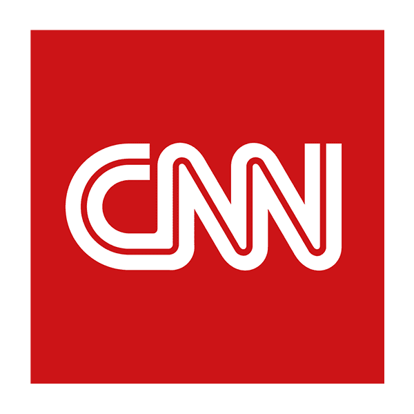 CNN