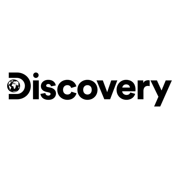 Discovery-Channel