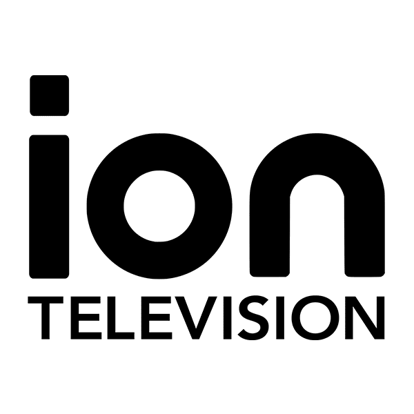 Ion-Television