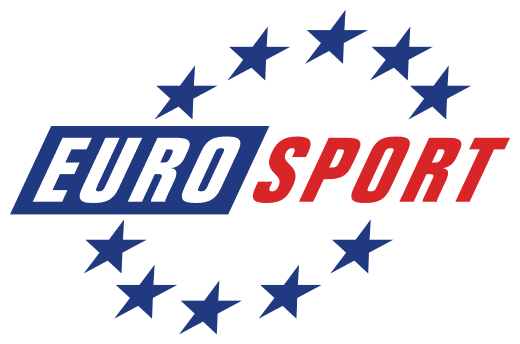 eurosport