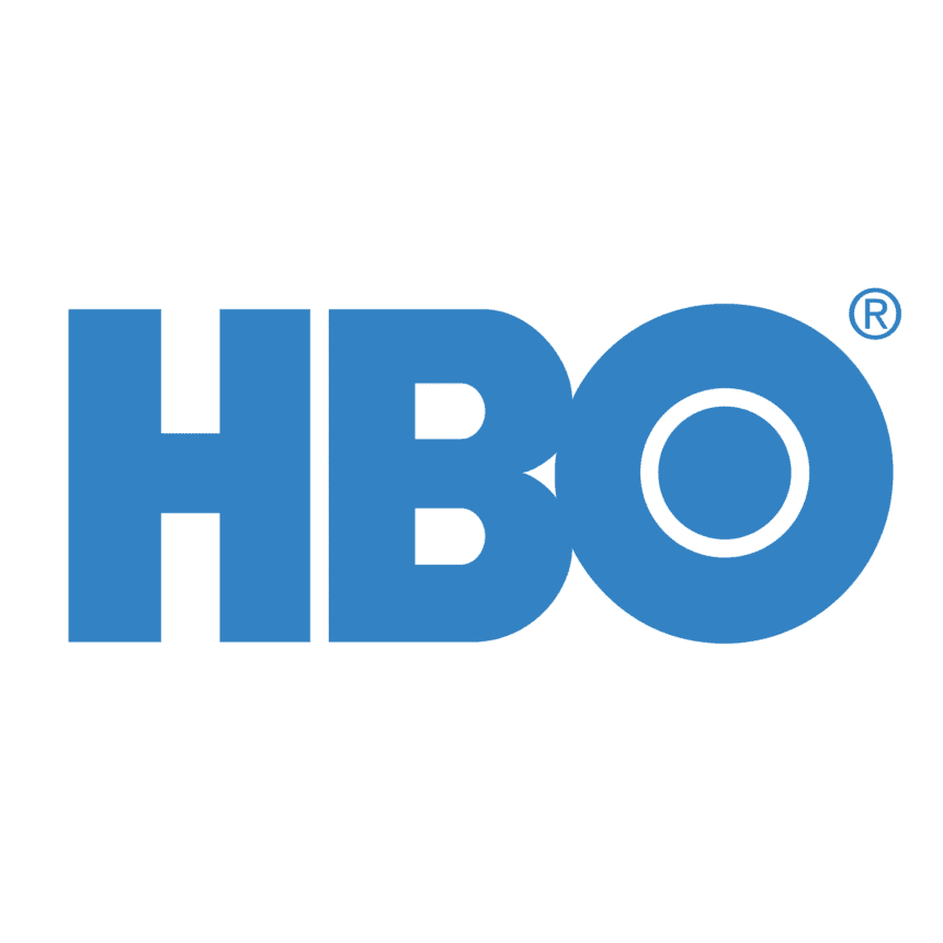 hbo-logo-png-transparent