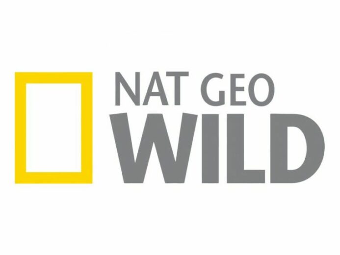 national-geographic-wild