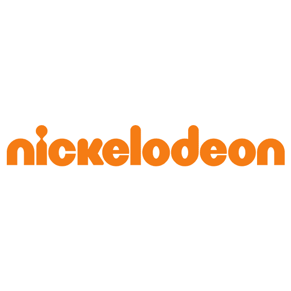 nickelodeon