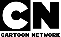 Cartoon_Network_2010_logo.svg