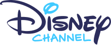 DisneyChannelEMEA.svg