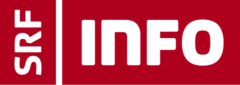 Logo_SRF_info.svg