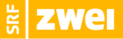 Logo_SRF_zwei.svg