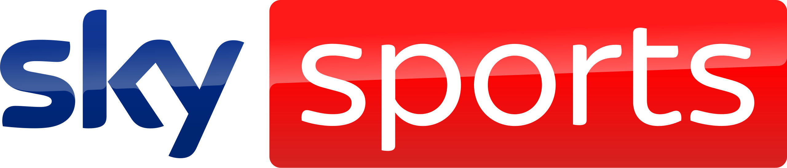 Sky_Sports_logo_2020